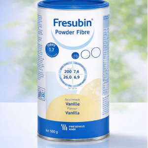 Fresubin Powder,Fibre 500g