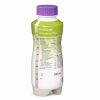 Nutricomp Glutamine Plus 500ml (2 Bottle)