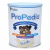ProPedia Vanilla 400gm