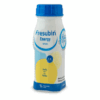 Fresubin Energy Drink (Vanilla), 200ml x 4