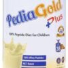 PediaGold Plus ,400g