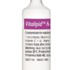 Vitalipid Adult ,10 mL Ampoule