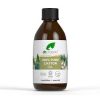 Dr Organic 100% Pure Castor Oil 250ml