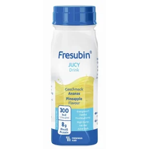 Fresubin Juicy ,Pineapple -200ml