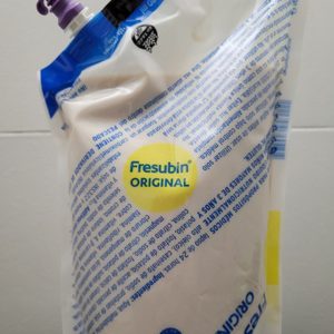 Fresubin Original FSMP -1000ml