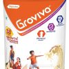 Mom To Be Vanilla Shake-400g