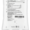 Intralipid 20% - 100ml