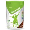 Maxvida Chocolate -200g