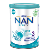 NAN 3 400g