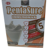Pentasure Immunomax Creamy Vanilla  61g