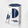 Proteinus (Protein Powder) 10 x 6gm Sachets