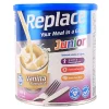 Replace Junior Strawberry 400g
