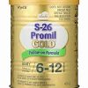 S-26 Gold Pro 1 400g