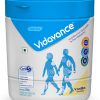 Vidavance Vanilla -200g