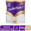 PediaSure Powder – 400g